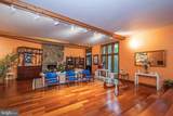 1720 Pysell Crosscut Road - Photo 12