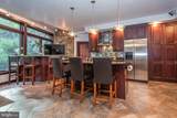 1720 Pysell Crosscut Road - Photo 13