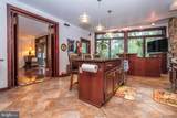 1720 Pysell Crosscut Road - Photo 14