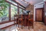 1720 Pysell Crosscut Road - Photo 15