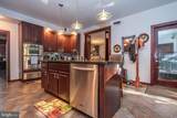 1720 Pysell Crosscut Road - Photo 16