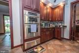 1720 Pysell Crosscut Road - Photo 17