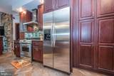 1720 Pysell Crosscut Road - Photo 18