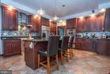 1720 Pysell Crosscut Road - Photo 19