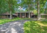 1720 Pysell Crosscut Road - Photo 2