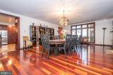 1720 Pysell Crosscut Road - Photo 20