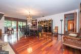 1720 Pysell Crosscut Road - Photo 21