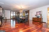 1720 Pysell Crosscut Road - Photo 22