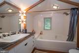 1720 Pysell Crosscut Road - Photo 23