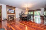 1720 Pysell Crosscut Road - Photo 24