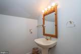 1720 Pysell Crosscut Road - Photo 25