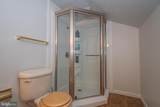 1720 Pysell Crosscut Road - Photo 26