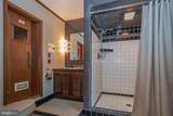 1720 Pysell Crosscut Road - Photo 27