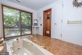1720 Pysell Crosscut Road - Photo 28