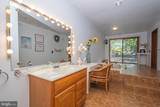 1720 Pysell Crosscut Road - Photo 29