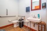 1720 Pysell Crosscut Road - Photo 30