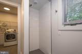 1720 Pysell Crosscut Road - Photo 31