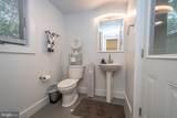 1720 Pysell Crosscut Road - Photo 32