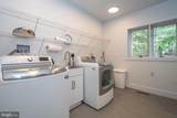 1720 Pysell Crosscut Road - Photo 33