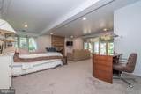 1720 Pysell Crosscut Road - Photo 34
