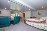 1720 Pysell Crosscut Road - Photo 35
