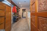 1720 Pysell Crosscut Road - Photo 36