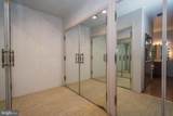 1720 Pysell Crosscut Road - Photo 37