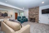 1720 Pysell Crosscut Road - Photo 38