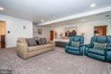 1720 Pysell Crosscut Road - Photo 39