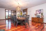 1720 Pysell Crosscut Road - Photo 4