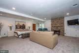1720 Pysell Crosscut Road - Photo 40