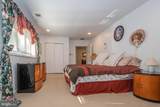 1720 Pysell Crosscut Road - Photo 41