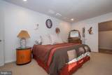 1720 Pysell Crosscut Road - Photo 42
