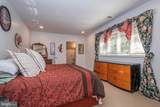 1720 Pysell Crosscut Road - Photo 43