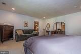 1720 Pysell Crosscut Road - Photo 44