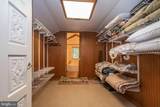 1720 Pysell Crosscut Road - Photo 45