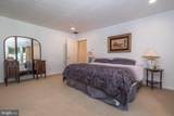 1720 Pysell Crosscut Road - Photo 46