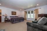 1720 Pysell Crosscut Road - Photo 47