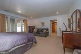1720 Pysell Crosscut Road - Photo 48