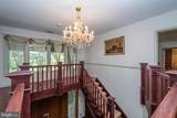 1720 Pysell Crosscut Road - Photo 49
