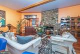 1720 Pysell Crosscut Road - Photo 5
