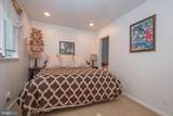 1720 Pysell Crosscut Road - Photo 50
