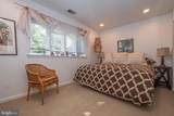 1720 Pysell Crosscut Road - Photo 51
