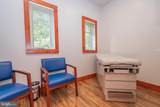 1720 Pysell Crosscut Road - Photo 53