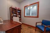 1720 Pysell Crosscut Road - Photo 54