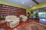 1720 Pysell Crosscut Road - Photo 55