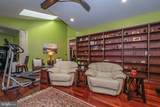 1720 Pysell Crosscut Road - Photo 56
