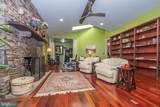 1720 Pysell Crosscut Road - Photo 57