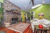 1720 Pysell Crosscut Road - Photo 58