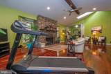 1720 Pysell Crosscut Road - Photo 59